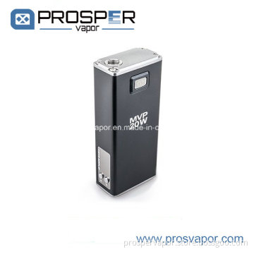in Stock! Genuine New Capacity Innokin 20W MVP 3.0, Innokin MVP3.0